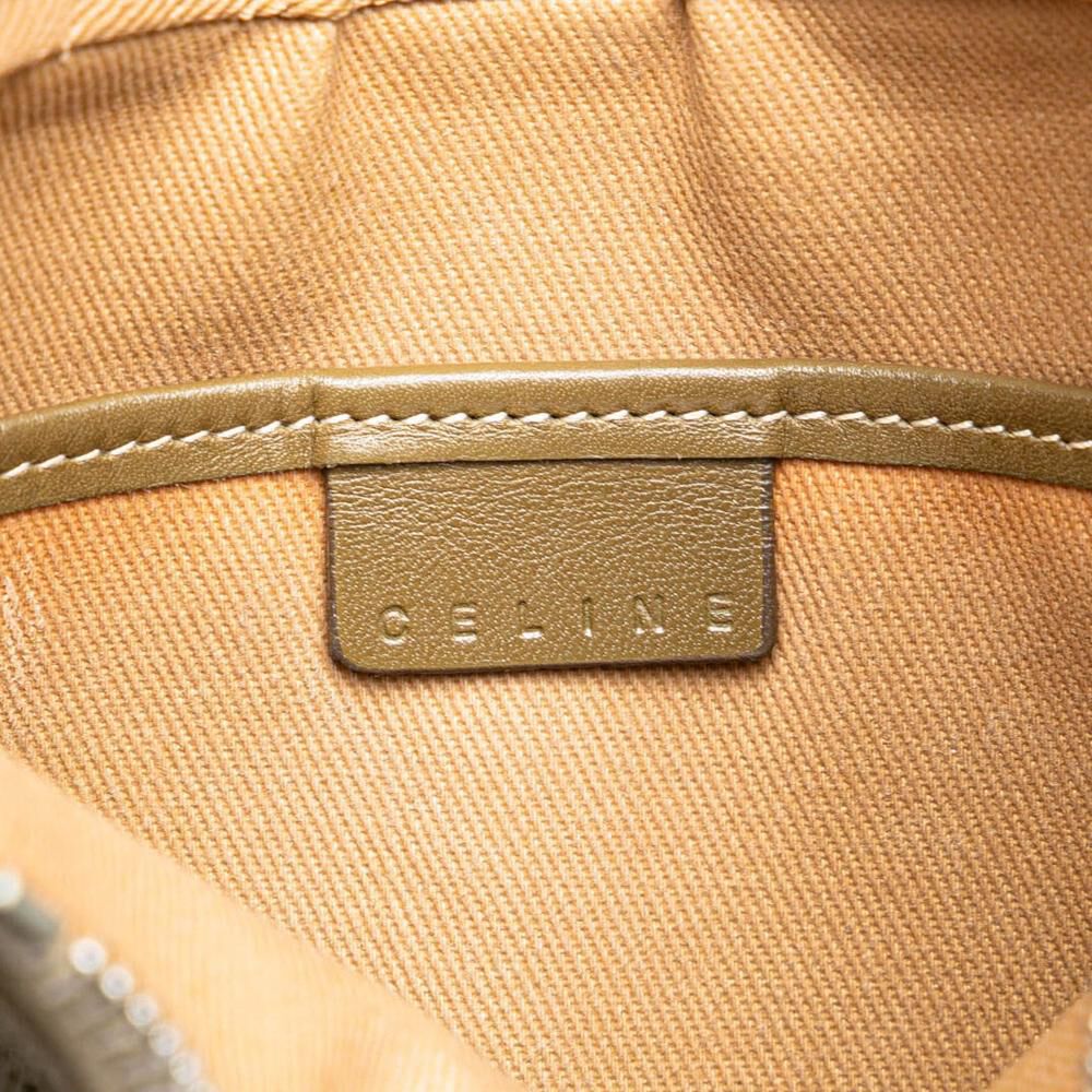 Celine Shoulder Bag