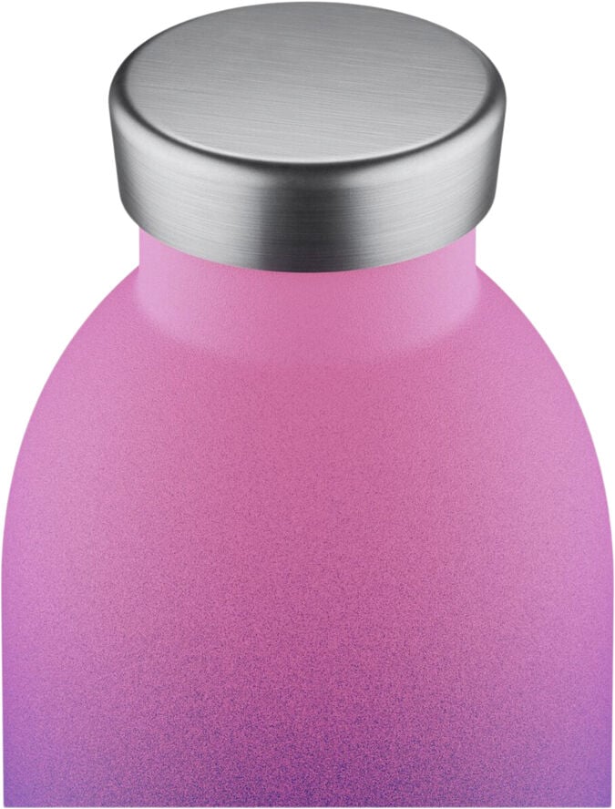 Clima 500 ml - Horizon Sundown