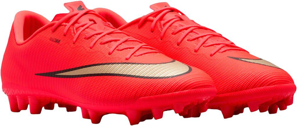 Mercurial Vapor 17 Academy AG Fodboldst&oslash;vler