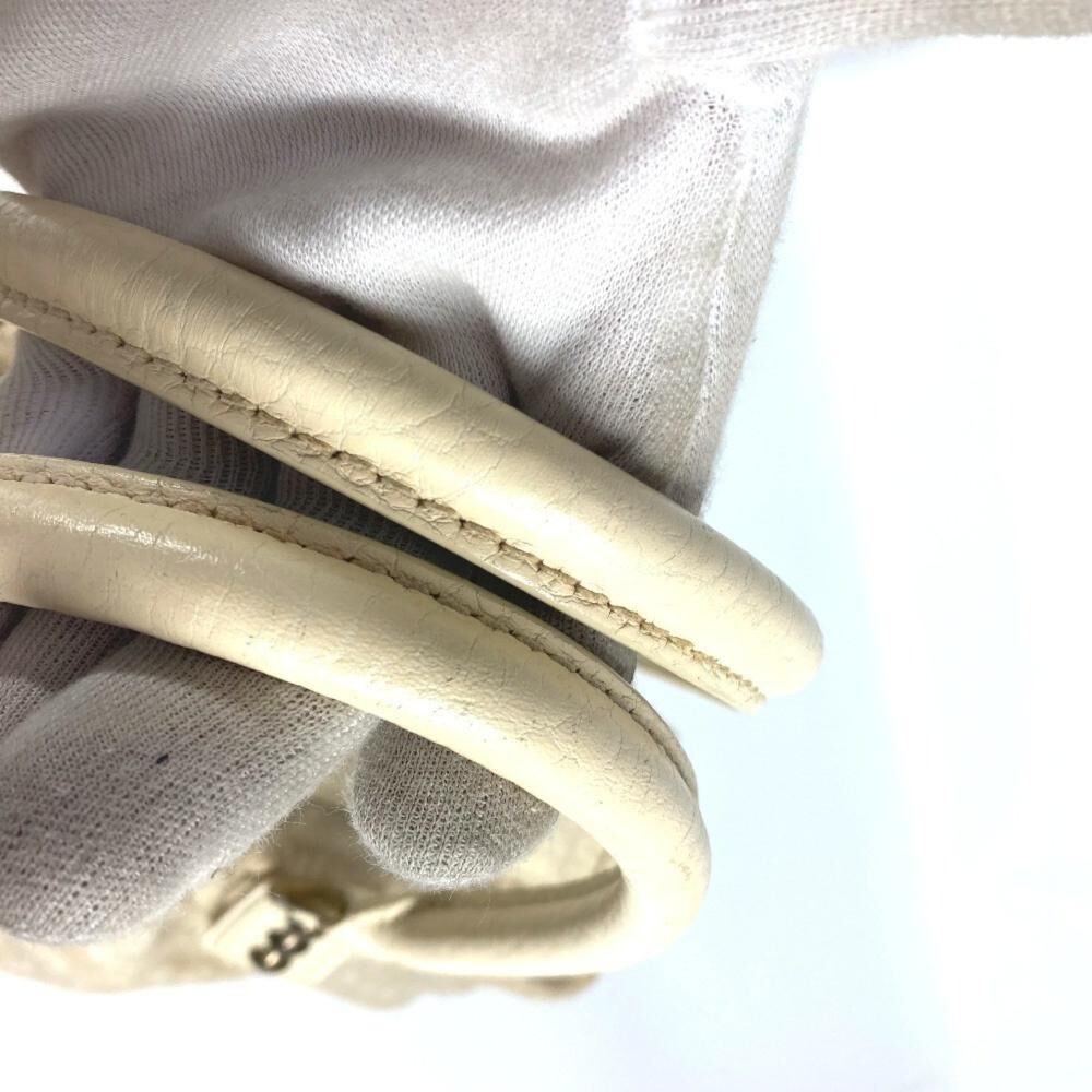 Louis Vuitton Trapeze