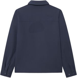 Sebastian Tech Jacket