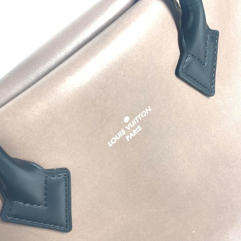 Louis Vuitton Tote