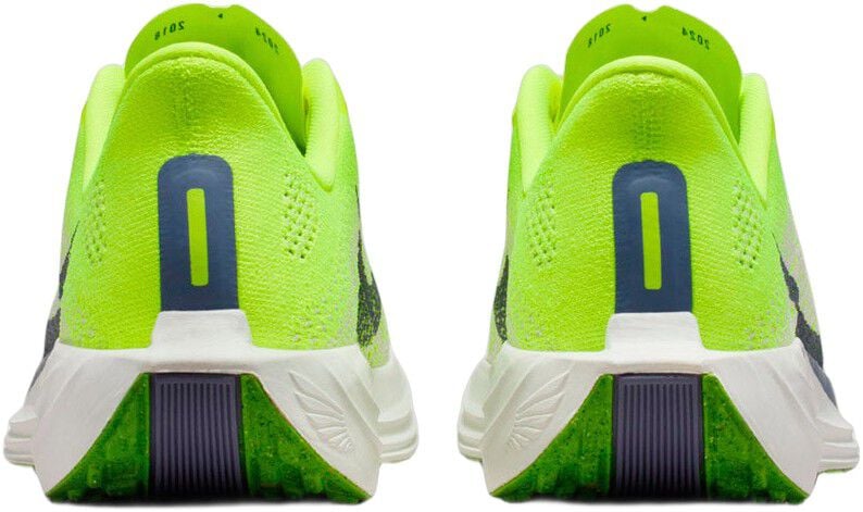 Pegasus Plus L&oslash;besko