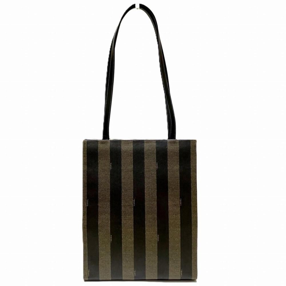 Chanel Tote