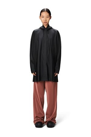A-Line W Jacket W3