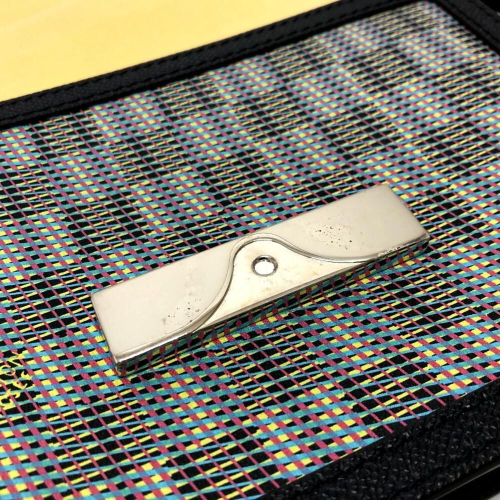 Louis Vuitton Crossbody Bag