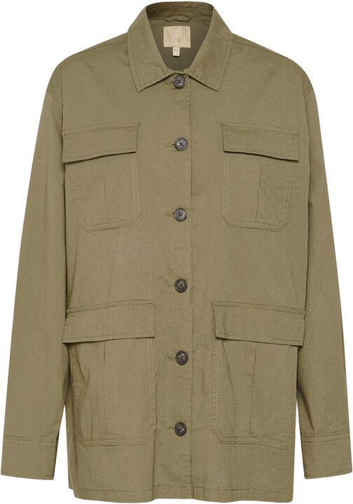 CUhalina Jacket