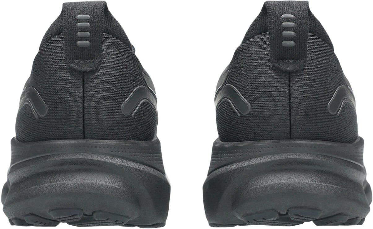 Gel-Kayano 32 L&oslash;besko