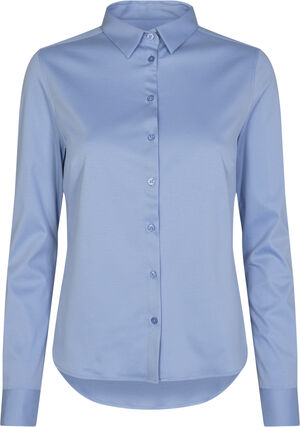 Tina Jersey Shirt