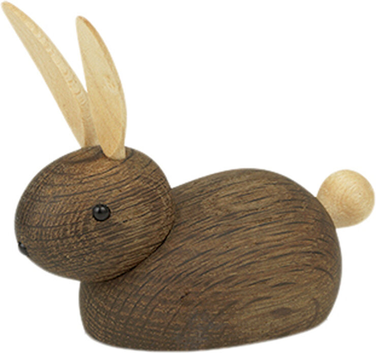 Skjøde kanin 5,5 cm.