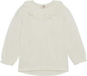 T-shirt LS