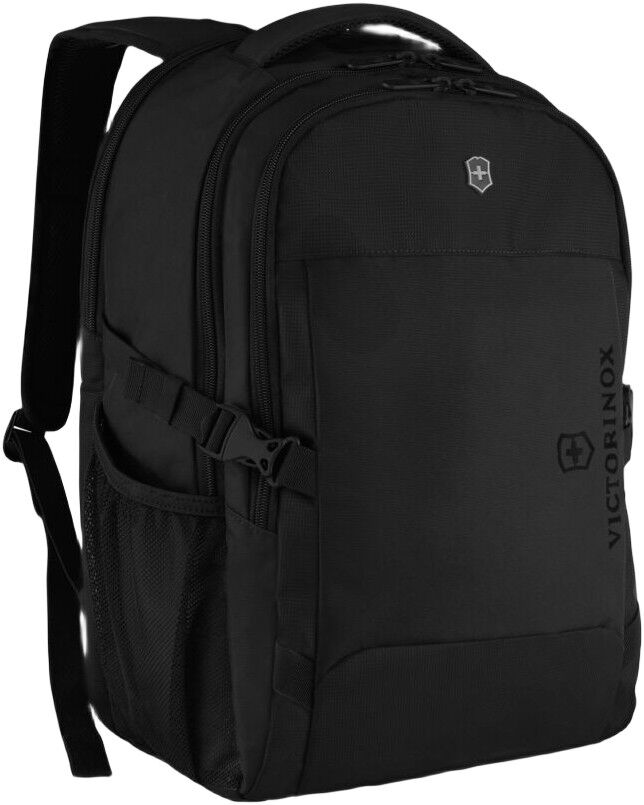 Vx Sport EVO, Daypack, Black