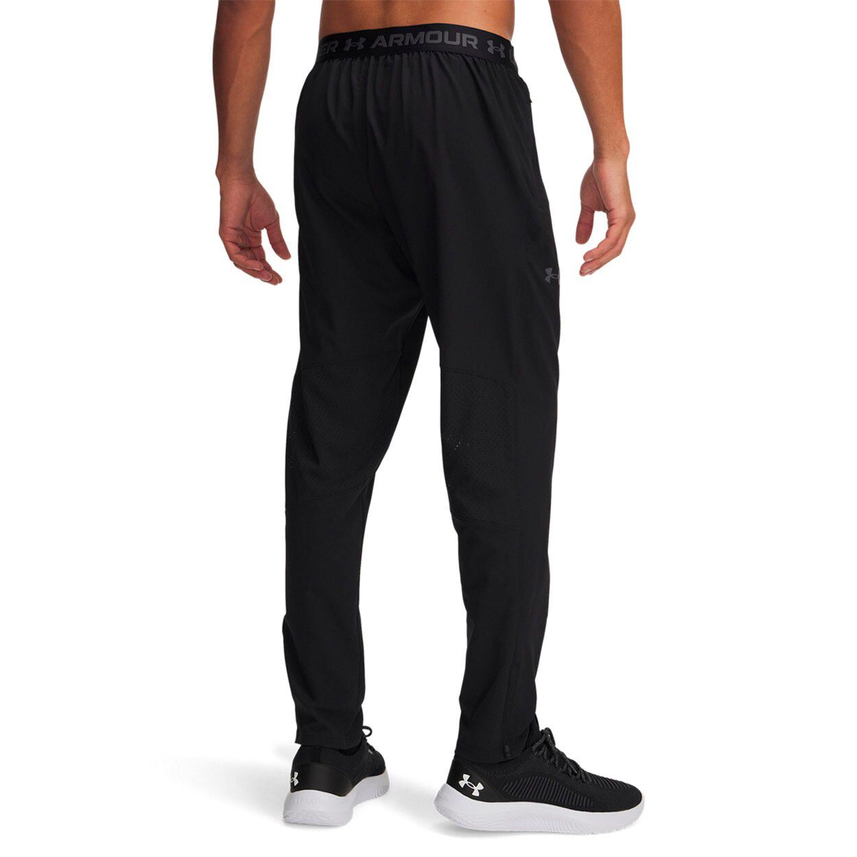 Vanish Tapered Bukser