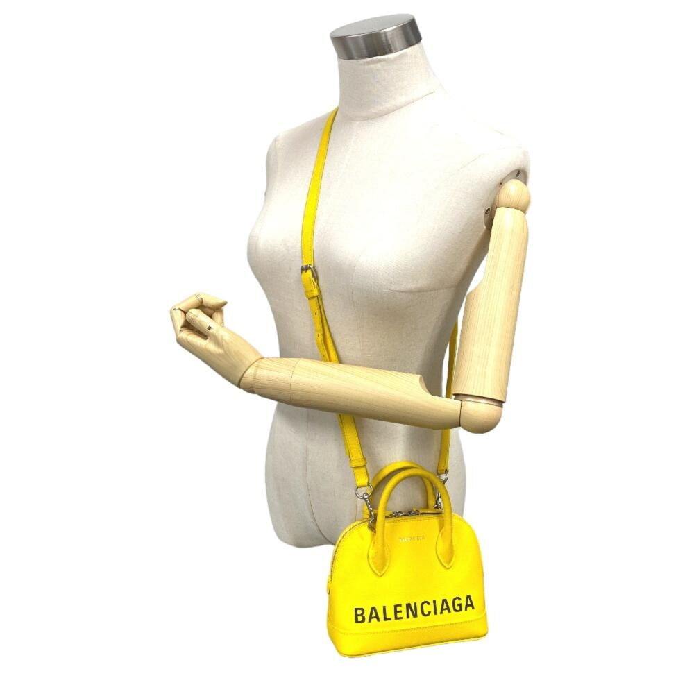 Balenciaga Handbag