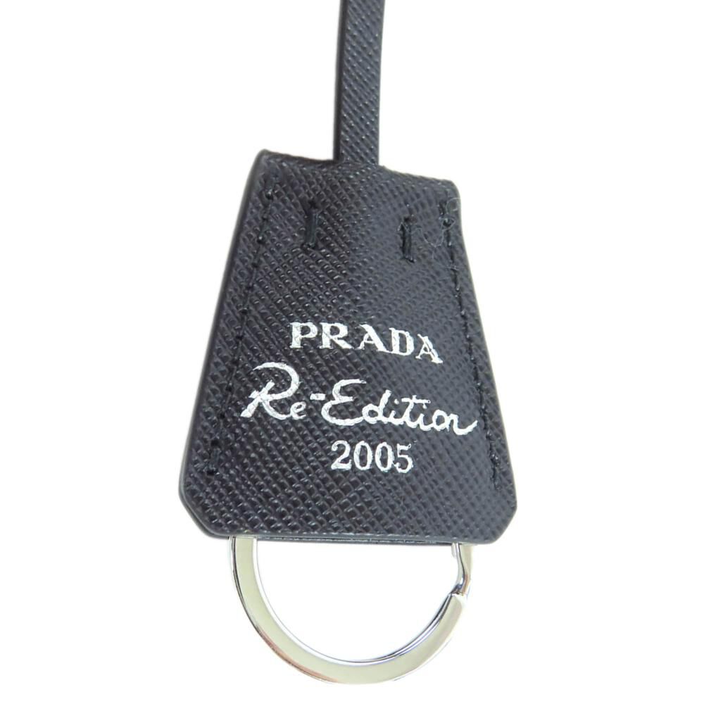 Prada Tessuto