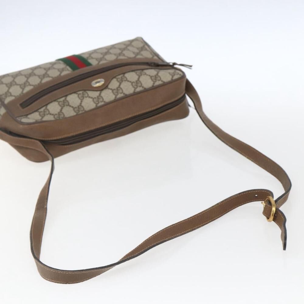Gucci Crossbody Bag