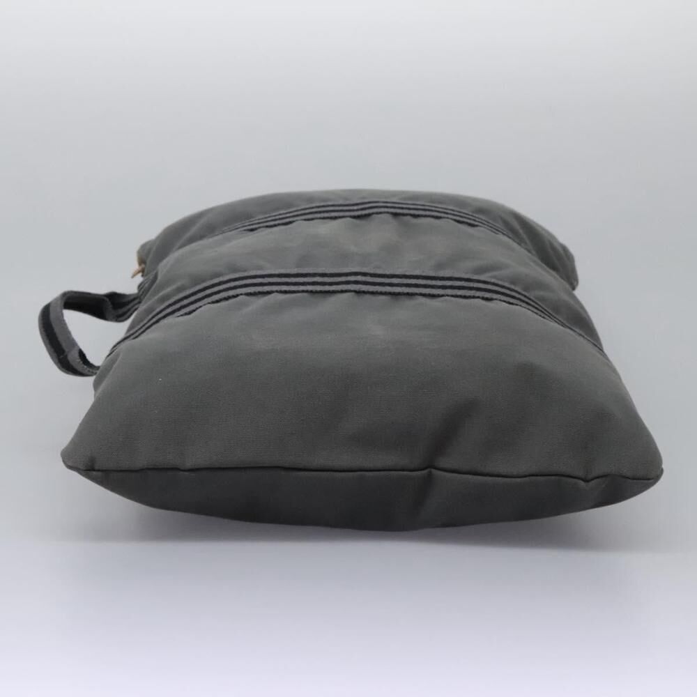 Herm&egrave;s Travel Bag