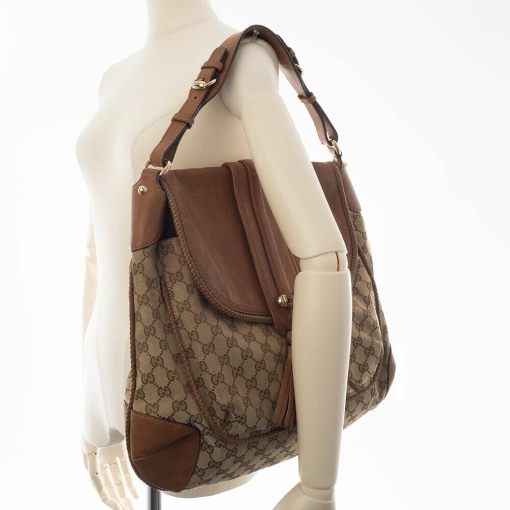 Gucci Shoulder Bag