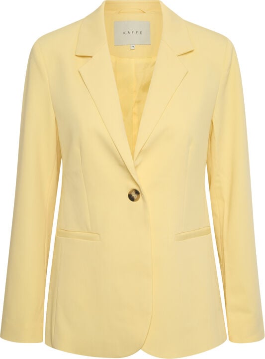 KAsakura Blazer