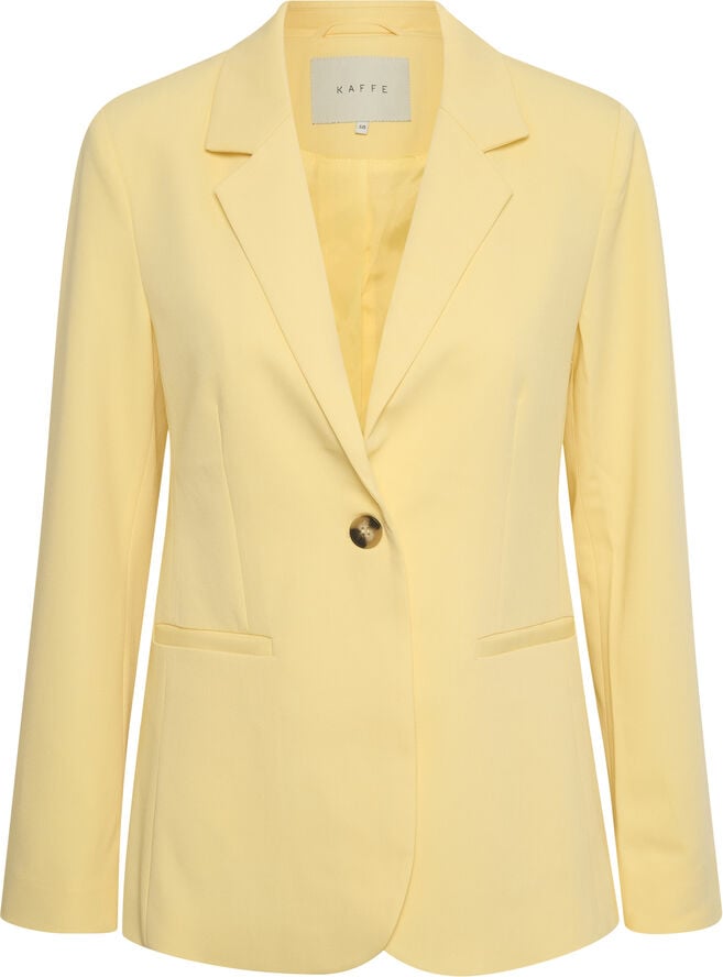 KAsakura Blazer