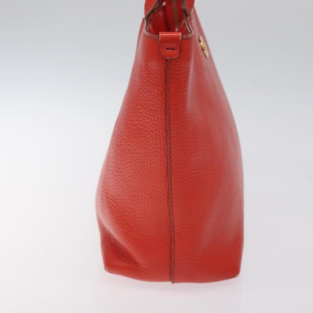 Salvatore Ferragamo Tote