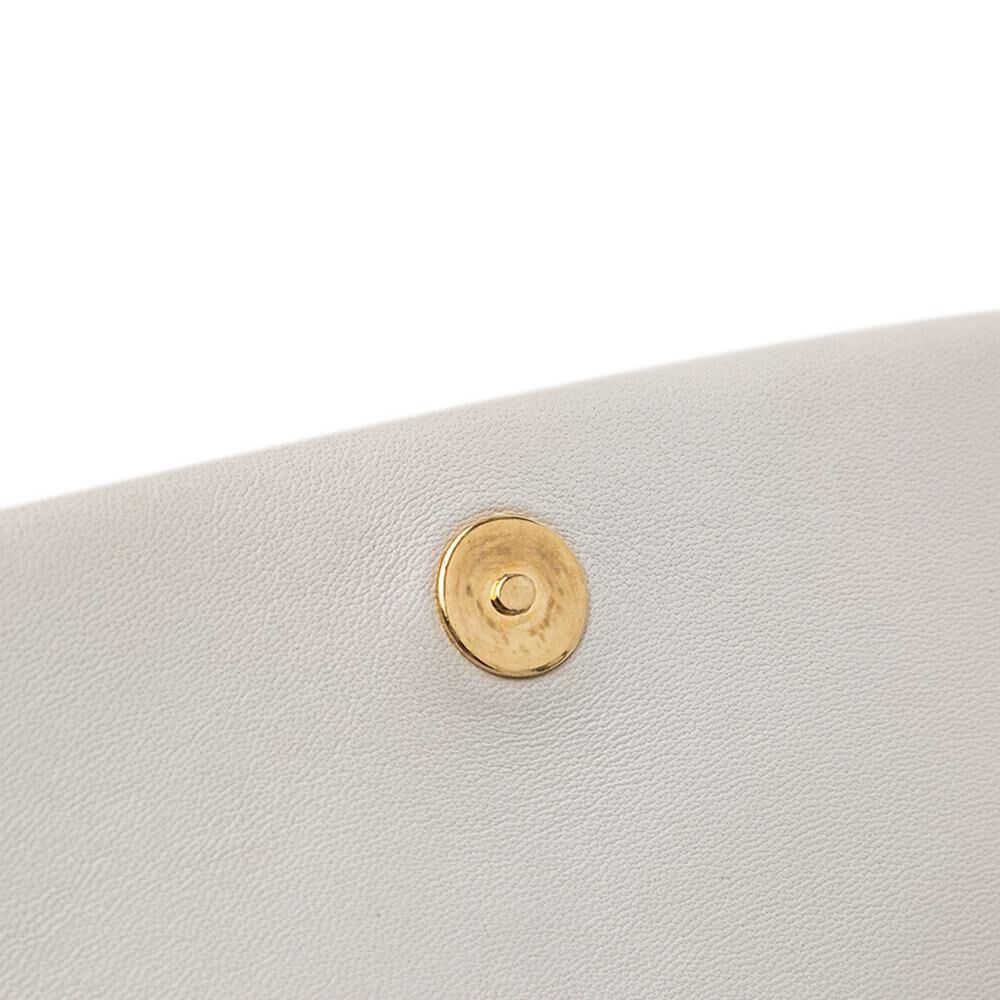 Yves Saint Laurent Shoulder Bag