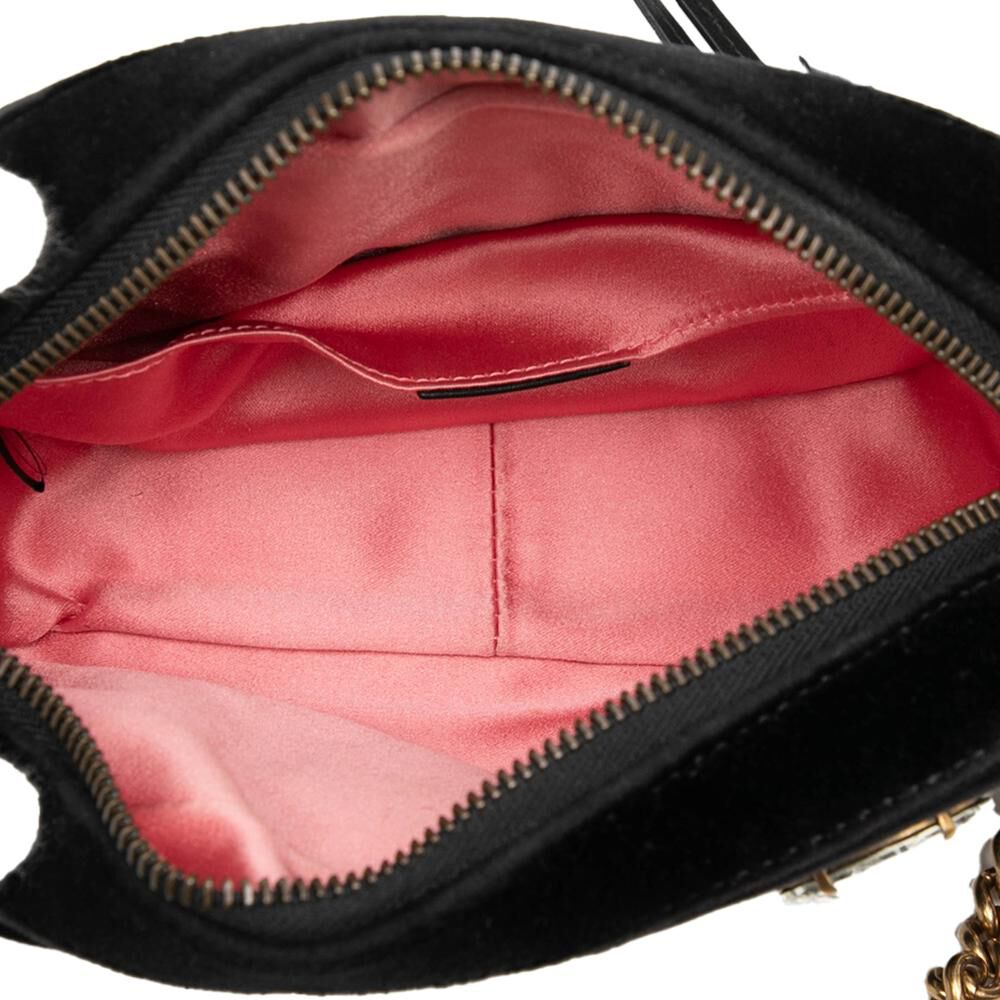 Gucci Marmont