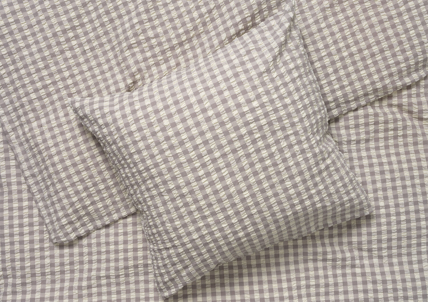 B&aelig;k&B&oslash;lge Senget&oslash;j, dobbeltdyne