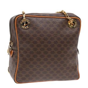 Celine Shoulder Bag