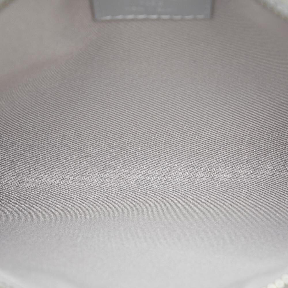 Louis Vuitton Messenger