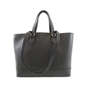 Gucci Swing Tote