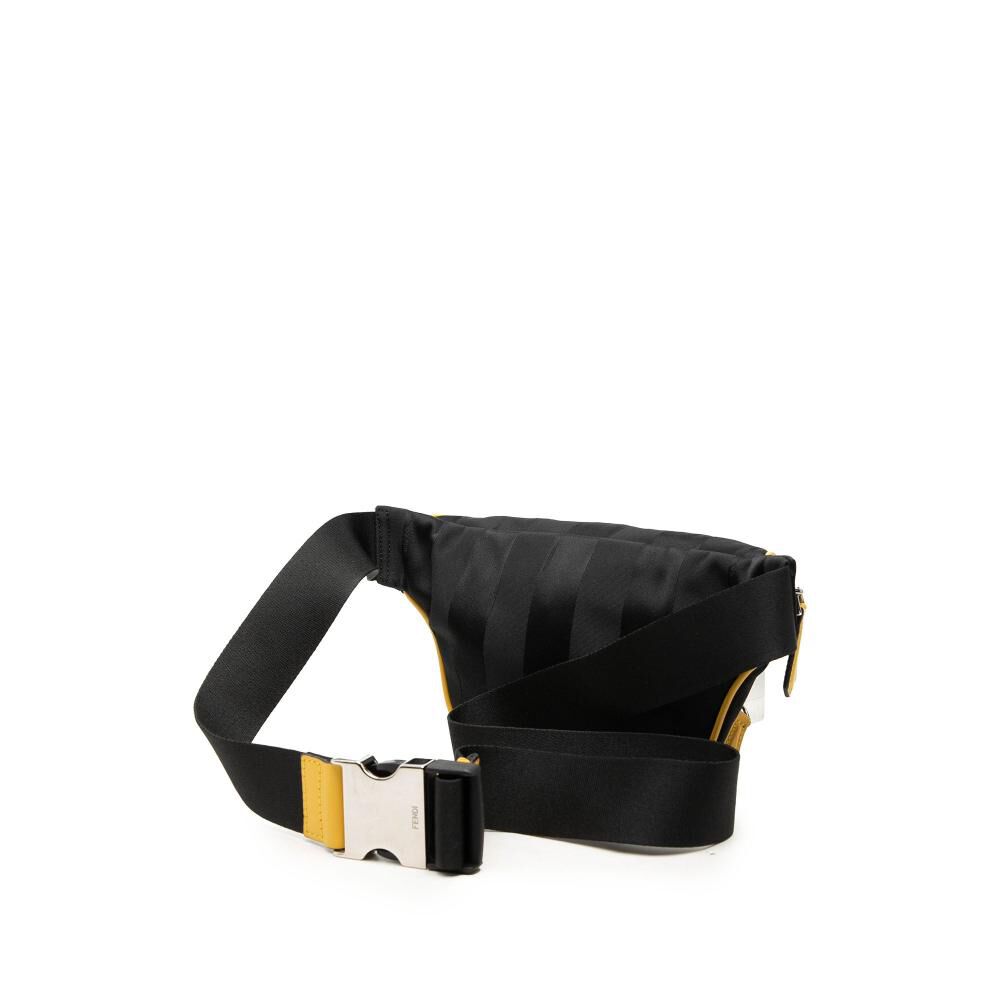 Fendi Belt Bag