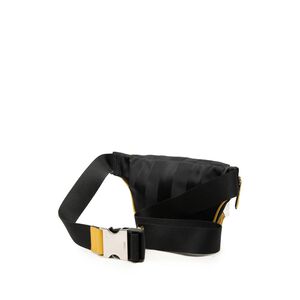 Fendi Belt Bag