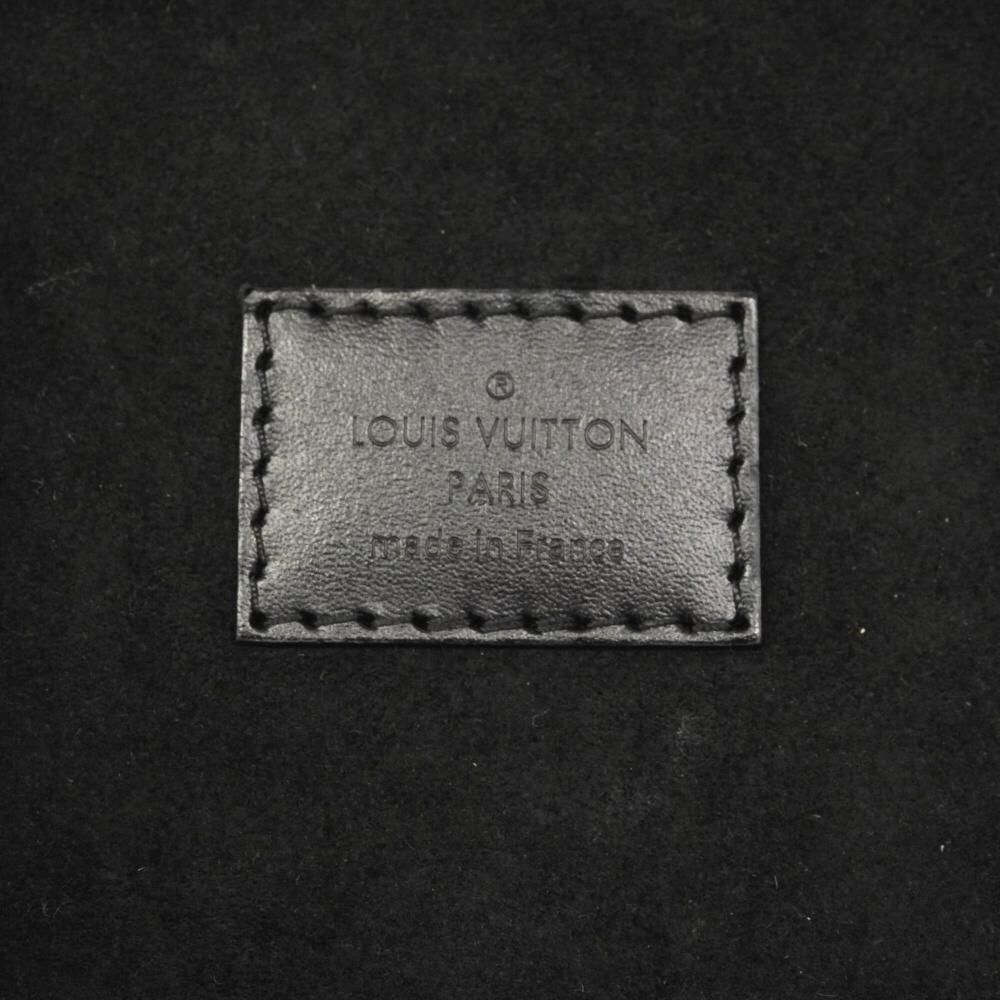 Louis Vuitton Cannes