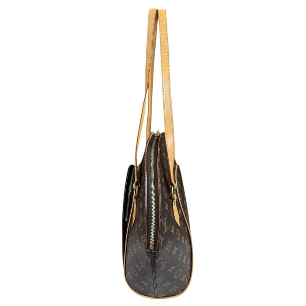 Louis Vuitton Ellipse