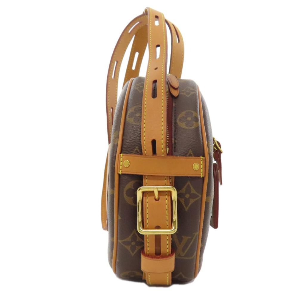 Louis Vuitton Boite Chapeau