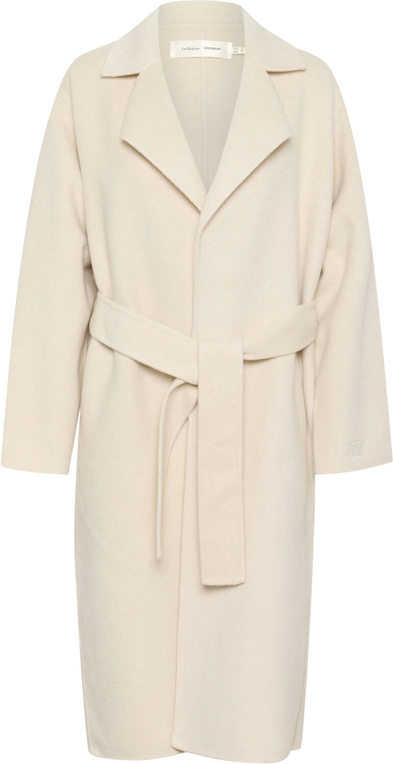 LiuroIW Lula Coat Premium