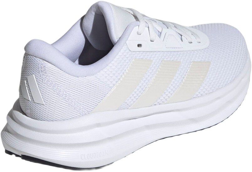 Galaxy 7 L&oslash;besko