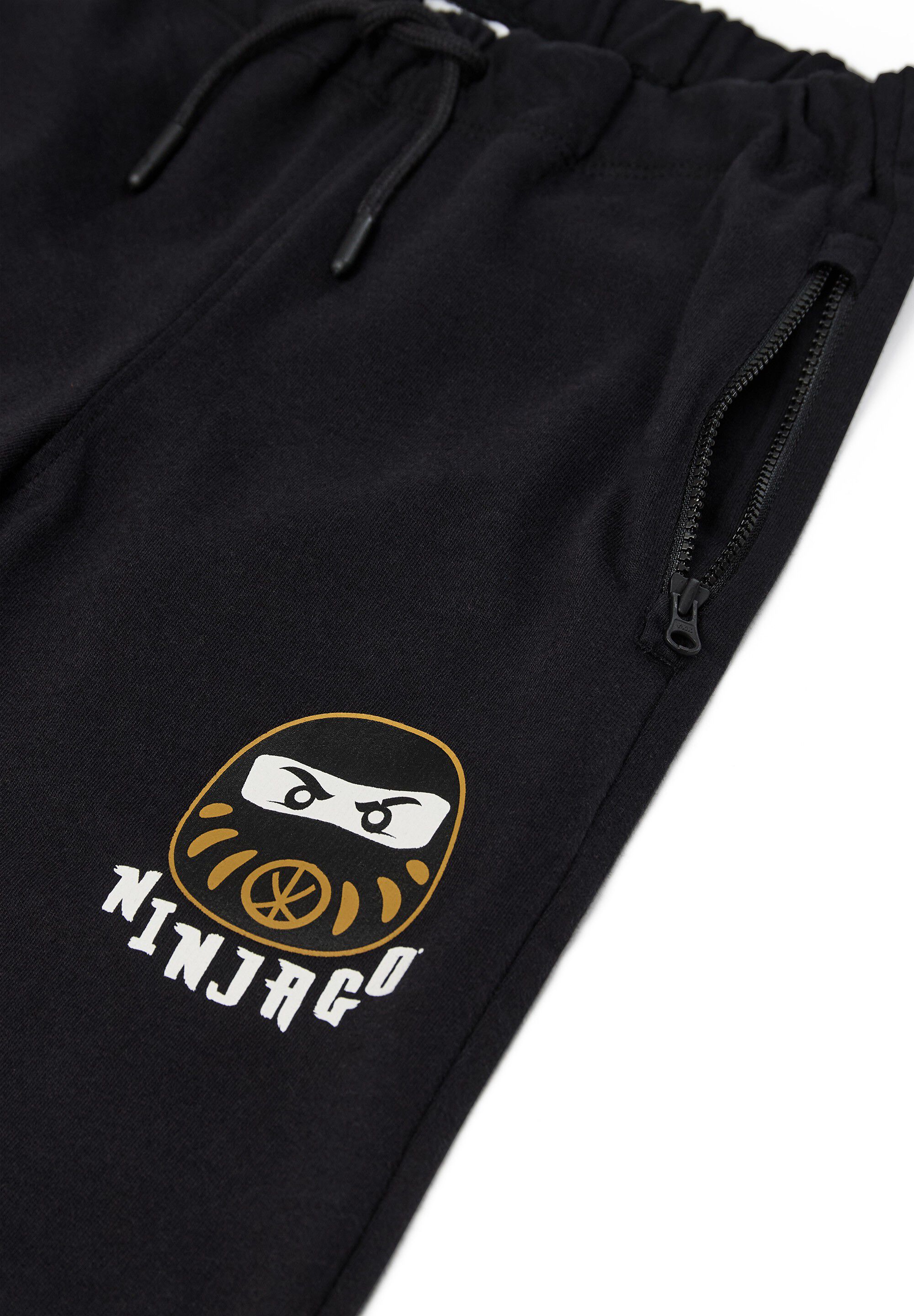 LWPINO 702 - SWEATPANTS