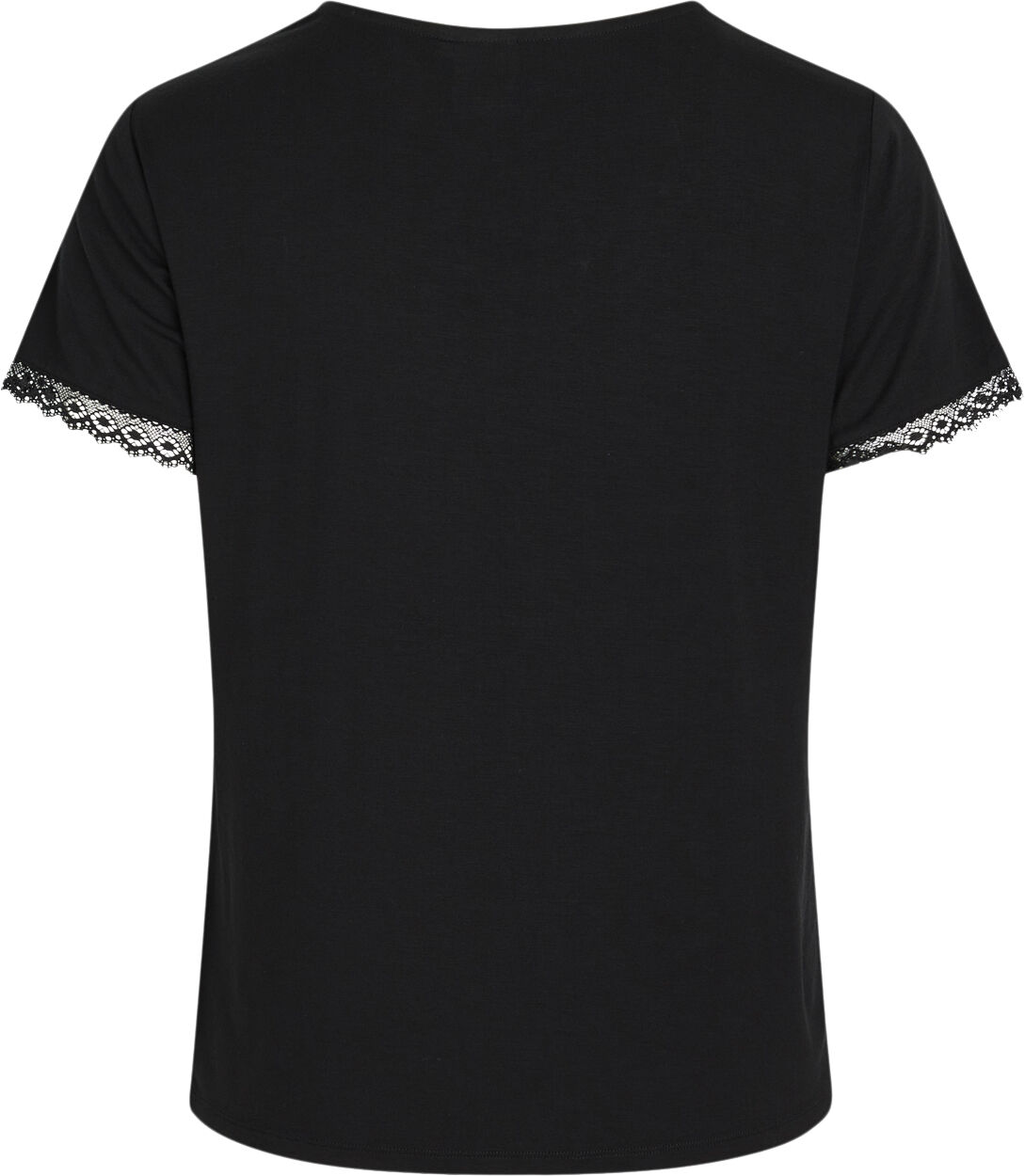 Jordan Bamboo S/S T-shirt