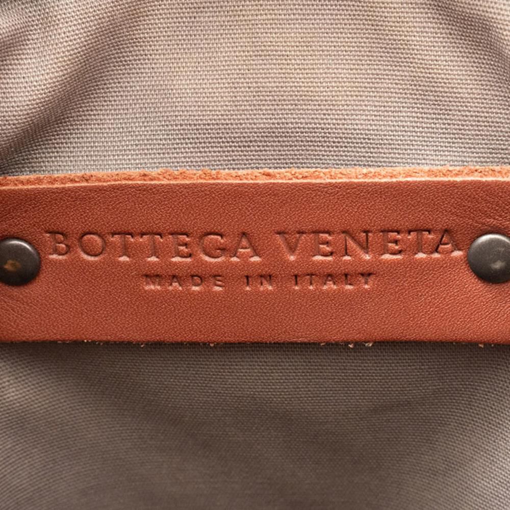Bottega Veneta Shoulder Bag