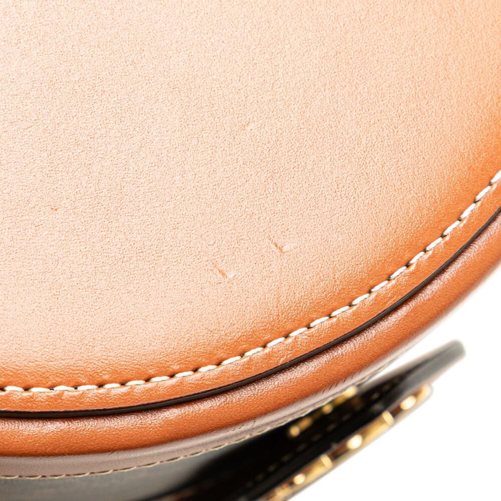 Celine Crossbody Bag