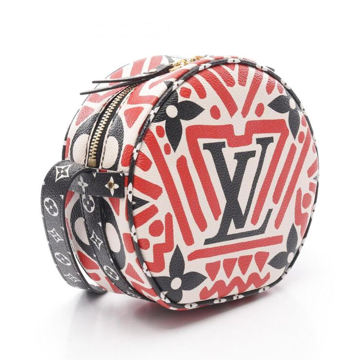 Louis Vuitton Boite Chapeau