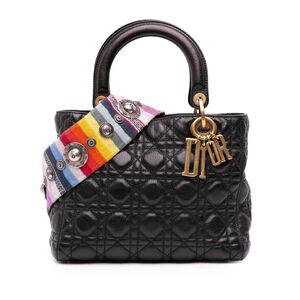 Dior Lady Dior