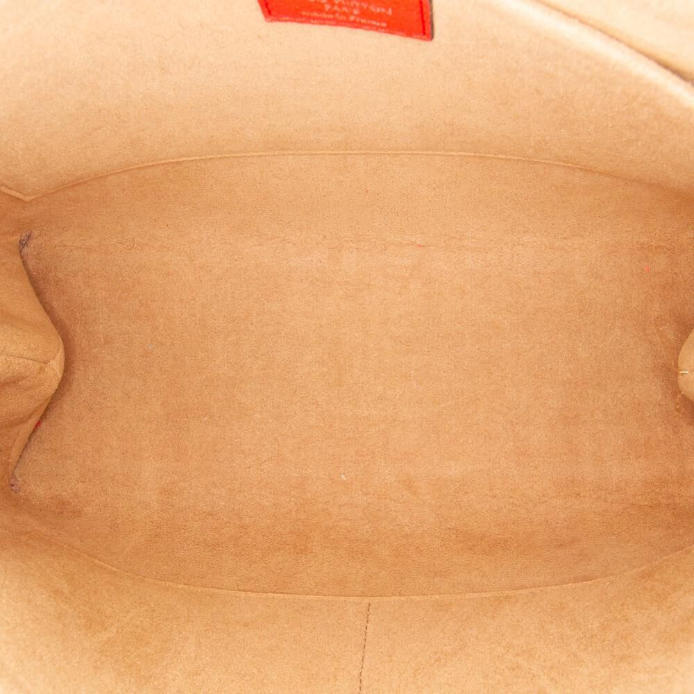 Louis Vuitton Marignan