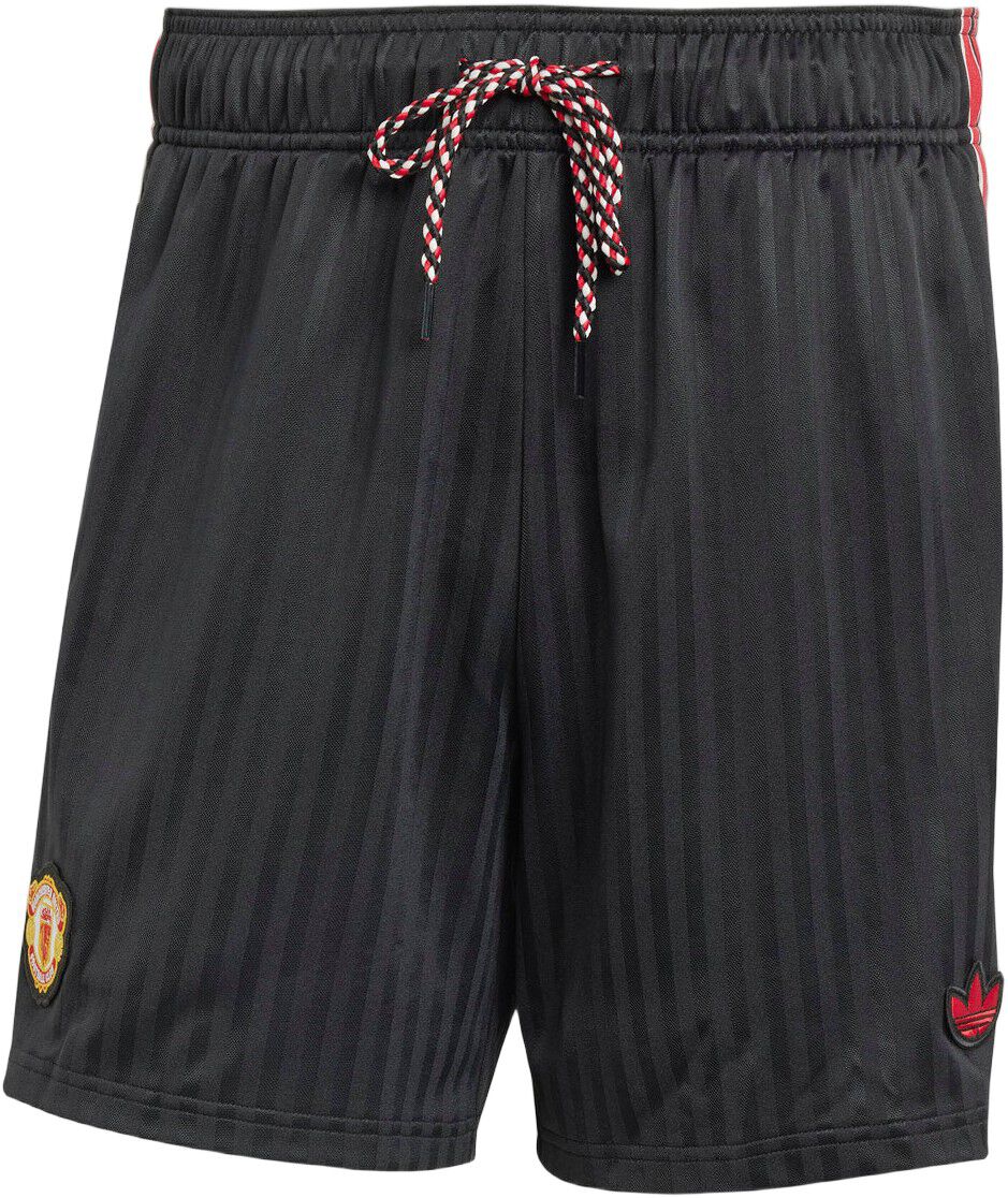 Manchester United Icon Shorts