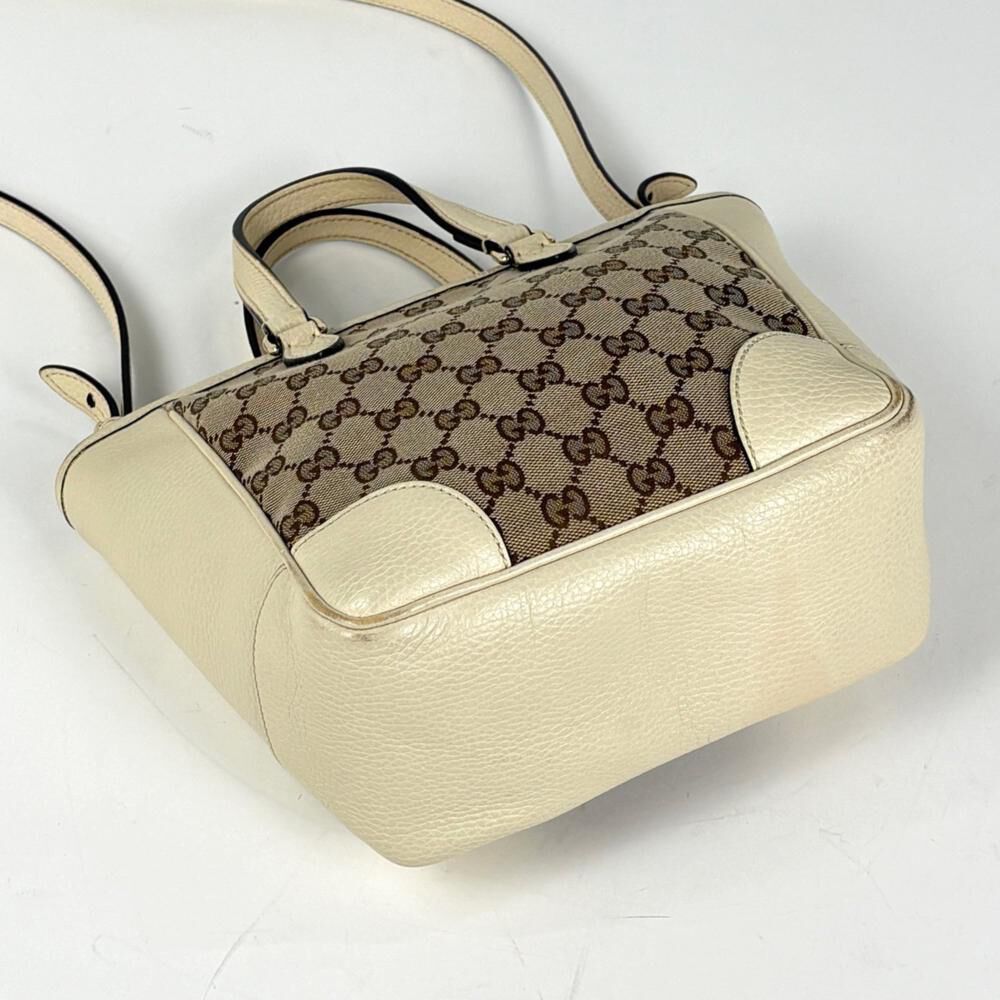Gucci Handbag