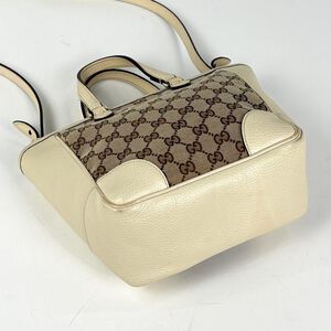 Gucci Handbag