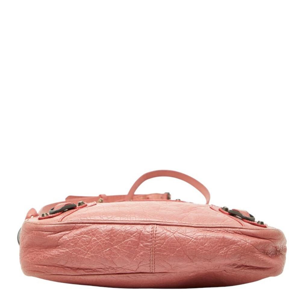 Balenciaga Shoulder Bag