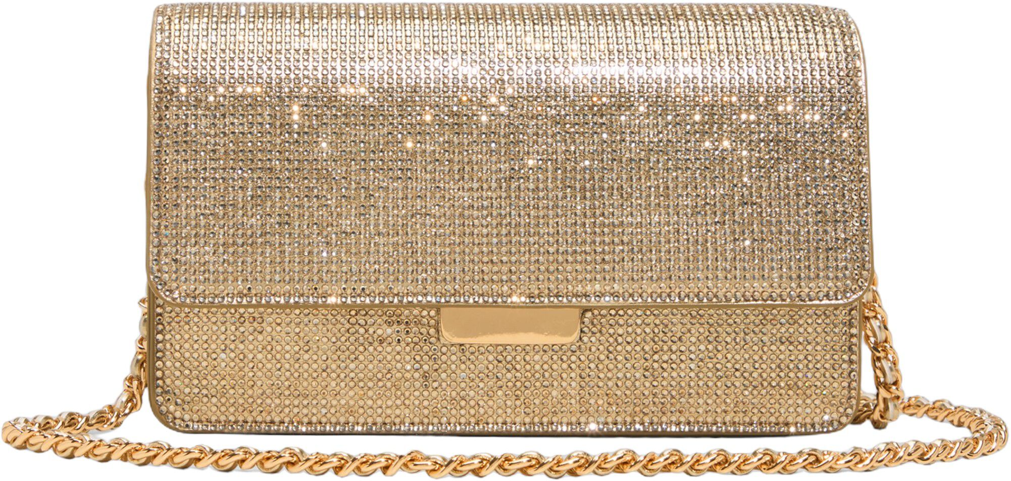 BLINGELLA CROSSBODY